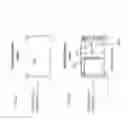 Fig. 16 - Adjustable Bra System