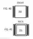 Fig. 22 - Adjustable Bra System