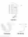 Fig. 02 - Method and device for machining the leading edge of a turbine engine blade