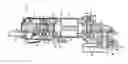 Fig. 01 - Angle grinder