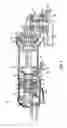 Fig. 02 - Angle grinder