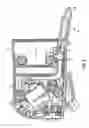 Fig. 06 - Angle grinder