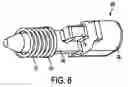 Fig. 09 - Angle grinder