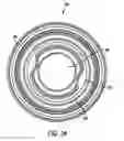 Fig. 35 - Angle grinder