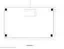 Fig. 02 - Accessible Hood Sash