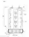 Fig. 01 - CONTAINER DATA CENTER AND HEAT DISSIPATION SYSTEM