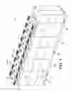 Fig. 02 - Air cooling of medium voltage drive components