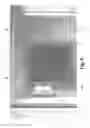 Fig. 09 - Mobile, modular cleanroom facility