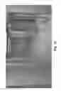 Fig. 35 - Mobile, modular cleanroom facility