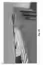 Fig. 43 - Mobile, modular cleanroom facility