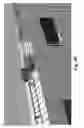 Fig. 45 - Mobile, modular cleanroom facility
