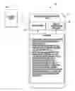 Fig. 01 - Communications system providing data transfer using selective wireless communications formats and related methods