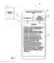 Fig. 02 - Communications system providing data transfer using selective wireless communications formats and related methods