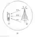 Fig. 01 - WIRELESS COMMUNICATION SYSTEM, WIRELESS COMMUNICATION METHOD, BASE STATION APPARATUS, AND TERMINAL STATION APPARATUS
