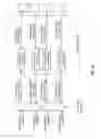 Fig. 09 - Multimode transceiver for use with multiple antennas and method for use therewith