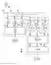 Fig. 43 - Multimode transceiver for use with multiple antennas and method for use therewith