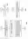 Fig. 45 - Multimode transceiver for use with multiple antennas and method for use therewith