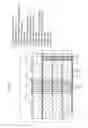 Fig. 02 - RADIO FREQUENCY POWER AMPLIFIER