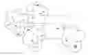 Fig. 01 - Controlling and enhancing handoff between wireless access points