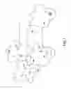Fig. 02 - Controlling and enhancing handoff between wireless access points