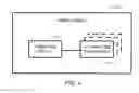 Fig. 05 - Method and system for preauthenticating a mobile node