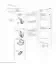 Fig. 01 - Reminders based on device presence