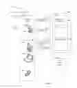 Fig. 02 - Reminders based on device presence