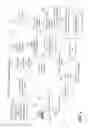 Fig. 03 - Telephone initiated text message response system