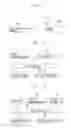Fig. 02 - Mobile terminal and control method thereof
