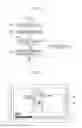 Fig. 04 - Mobile terminal and control method thereof