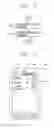 Fig. 06 - Mobile terminal and control method thereof