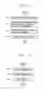 Fig. 08 - Mobile terminal and control method thereof