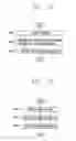 Fig. 09 - Mobile terminal and control method thereof