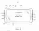 Fig. 06 - System and method for rotating a user interface for a mobile device