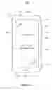 Fig. 07 - System and method for rotating a user interface for a mobile device