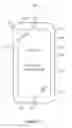 Fig. 08 - System and method for rotating a user interface for a mobile device