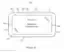Fig. 09 - System and method for rotating a user interface for a mobile device