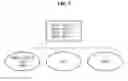Fig. 03 - DEVICE AND METHOD FOR TRANSMITTING RANDOM ACCESS CONTROL CHANNEL (RACH) PREAMBLE