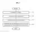 Fig. 08 - DEVICE AND METHOD FOR TRANSMITTING RANDOM ACCESS CONTROL CHANNEL (RACH) PREAMBLE