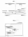 Fig. 02 - Mobile communication method, control device, and exchange