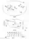 Fig. 02 - Radio resource management in mobile communication network employing private base stations