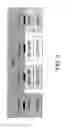 Fig. 04 - Autonomous unlicensed band reuse in mixed cellular and device-to-device network