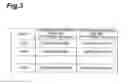 Fig. 04 - MOBILE DEVICE, COMMUNICATION SYSTEM AND COMMUNICATION METHOD