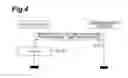 Fig. 05 - MOBILE DEVICE, COMMUNICATION SYSTEM AND COMMUNICATION METHOD