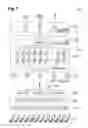 Fig. 08 - MOBILE DEVICE, COMMUNICATION SYSTEM AND COMMUNICATION METHOD