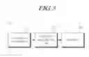Fig. 04 - Transmitting and receiving apparatuses and methods using a differential cyclic delay diversity MIMO scheme