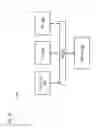 Fig. 11 - Method and apparatus for information aggregation around locations
