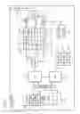 Fig. 12 - Method and apparatus for information aggregation around locations