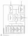 Fig. 03 - Method and apparatus for determining roles for media generation and compilation