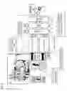 Fig. 14 - Method and apparatus for determining roles for media generation and compilation